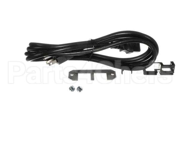 B5308701-C Pitco Elec Assy, Pwr Sply Kit Sg