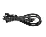 B5308701-C Pitco Elec Assy, Pwr Sply Kit Sg