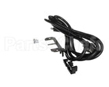 B5308701-C Pitco Elec Assy, Pwr Sply Kit Sg