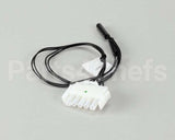 B5308901 Pitco Electric Asy,B/L Lim Sw Actr