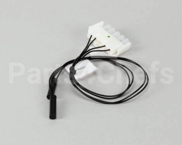 B5308901 Pitco Electric Asy,B/L Lim Sw Actr