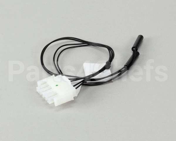 B5308901 Pitco Electric Asy,B/L Lim Sw Actr