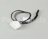 B5308901 Pitco Electric Asy,B/L Lim Sw Actr