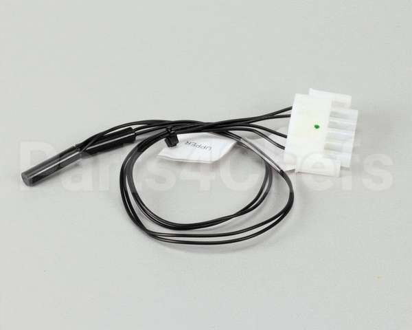 B5308901 Pitco Electric Asy,B/L Lim Sw Actr