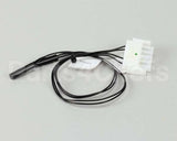 B5308901 Pitco Electric Asy,B/L Lim Sw Actr
