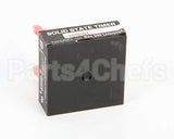 B5309801-C Anets Assembly, Tmr W/Resistor 2 Sec