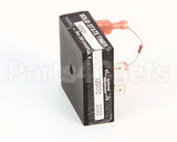 B5309801-C Anets Assembly, Tmr W/Resistor 2 Sec