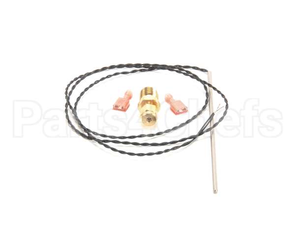 B5309901-C Anets Prb Kit Ntc Therm 24K@25C Sv