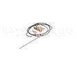 B5309901-C Pitco Prb Kit Ntc Therm 24K25C Svc