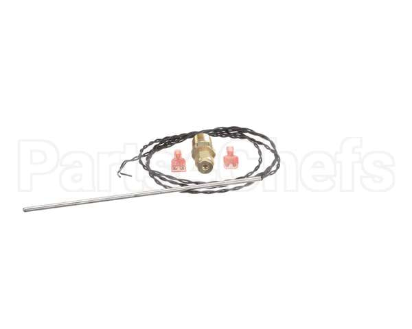 B5309901-C Pitco Prb Kit Ntc Therm 24K25C Svc