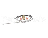 B5309901-C Pitco Prb Kit Ntc Therm 24K25C Svc