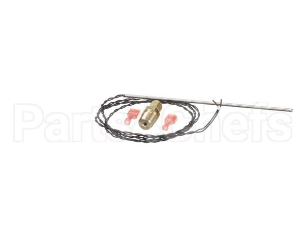 B5309901-C Pitco Prb Kit Ntc Therm 24K25C Svc