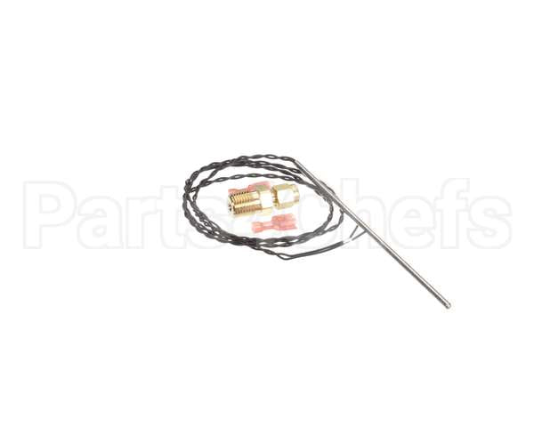 B5309901-C Pitco Prb Kit Ntc Therm 24K25C Svc