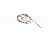 B5309901-C Pitco Prb Kit Ntc Therm 24K25C Svc