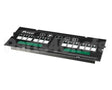B5311302-C Pitco Electric Assembly,I12 Selv Afatofdf