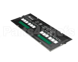 B5311302-C Pitco Electric Assembly,I12 Selv Afatofdf