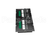 B5311302-C Pitco Electric Assembly,I12 Selv Afatofdf