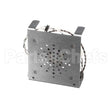 B5311901-C Compatible Pitco Elecassembly, Spkrinsert