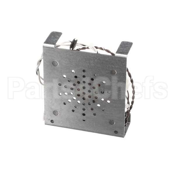 B5311901-C Compatible Pitco Elecassembly, Spkrinsert
