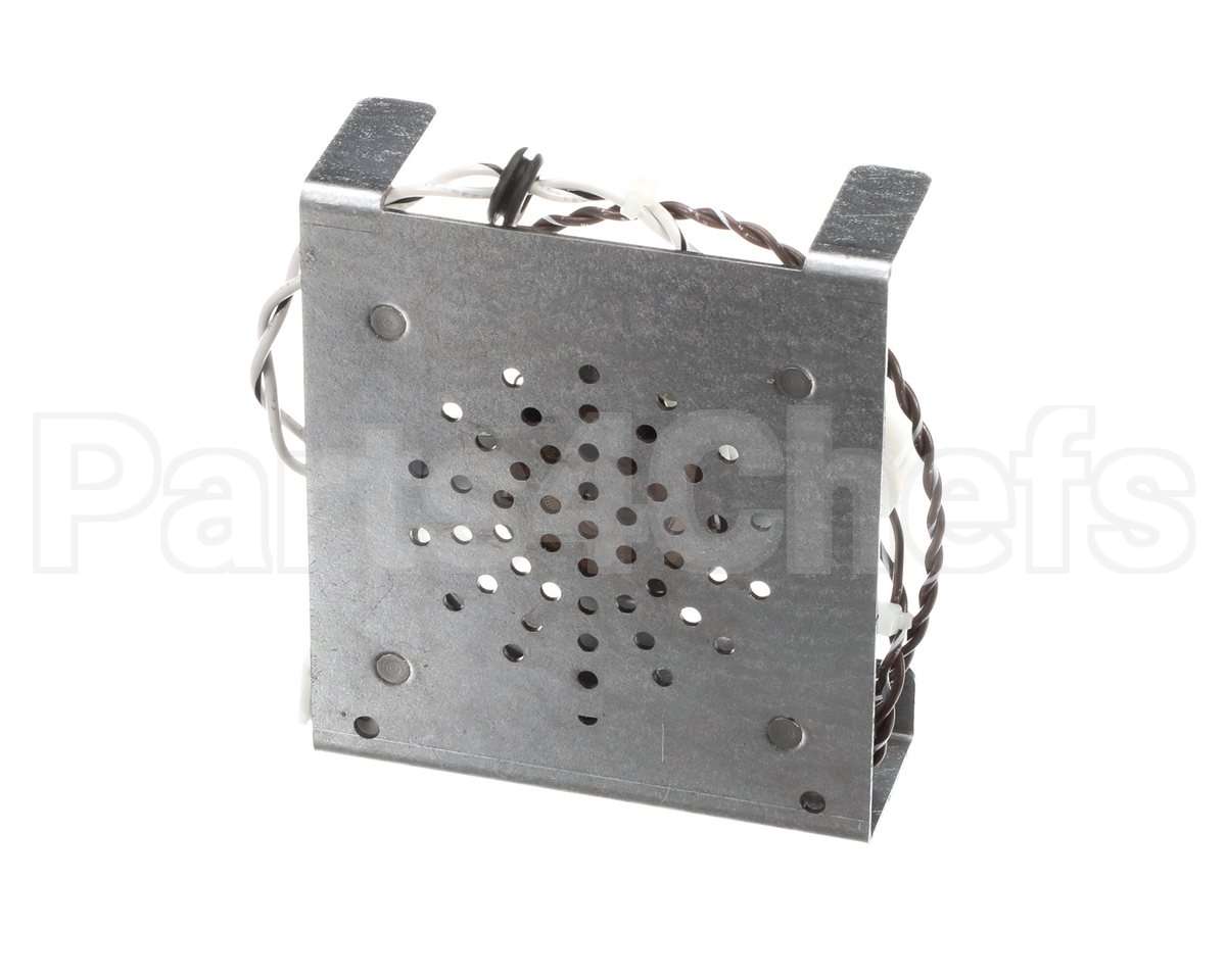 B5311901-C Pitco Elec Assembly,Spkr Insert