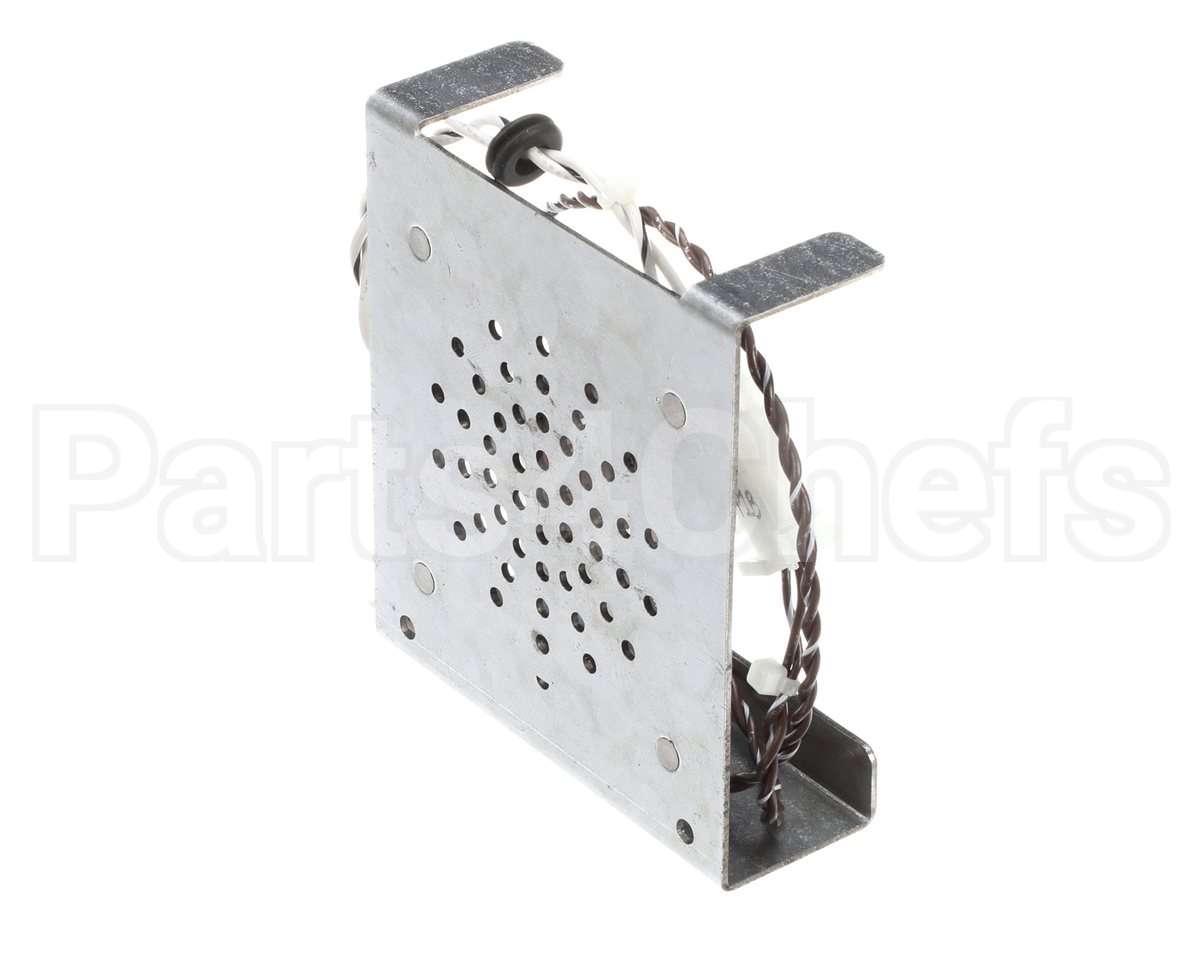 B5311901-C Pitco Elec Assembly,Spkr Insert