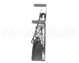 B5311901-C Pitco Elec Assembly,Spkr Insert