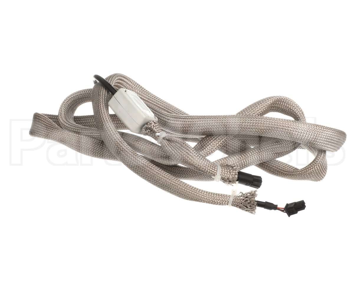 B5312401-C Pitco Elec Assembly,Cbl Sos