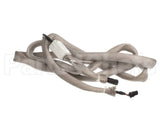 B5312401-C Pitco Elec Assembly,Cbl Sos