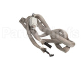 B5312401-C Pitco Elec Assembly,Cbl Sos