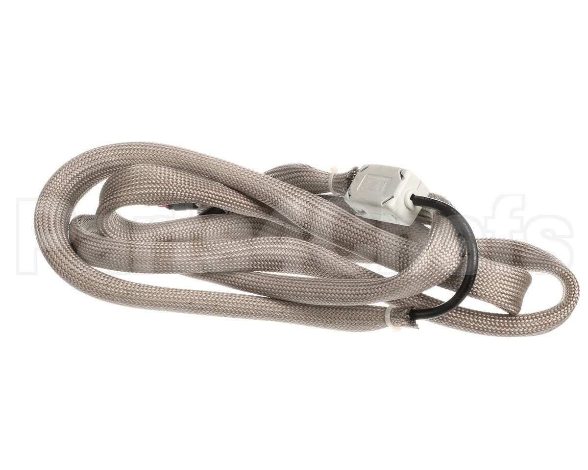 B5312401-C Pitco Elec Assembly,Cbl Sos