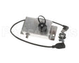B5312701-C Ultrafryer Power Reset Button Kit
