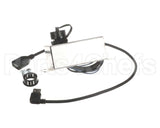 B5312701-C Ultrafryer Power Reset Button Kit