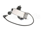 B5312701-C Ultrafryer Power Reset Button Kit