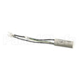 B5336701-C Compatible Pitco Electricassembly, Line Filter W/Terms