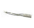 B5336701-C Pitco Electric Assembly,Line Filter W/Terms