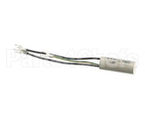 B5336701-C Pitco Electric Assembly,Line Filter W/Terms