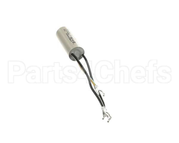 B5336701-C Pitco Electric Assembly,Line Filter W/Terms