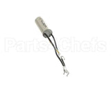 B5336701-C Pitco Electric Assembly,Line Filter W/Terms