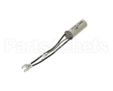 B5336701-C Pitco Electric Assembly,Line Filter W/Terms