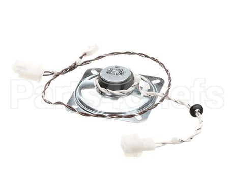 B5336802 Pitco Elec Assy,Spkr Set Kchn Brn Ts