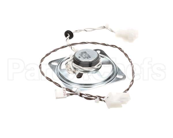 B5336802 Pitco Elec Assy,Spkr Set Kchn Brn Ts