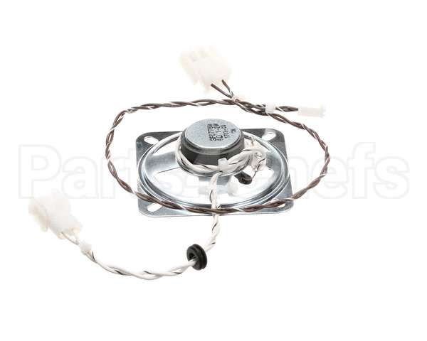 B5336802 Pitco Elec Assy,Spkr Set Kchn Brn Ts