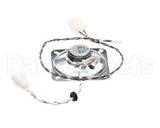 B5336802 Pitco Elec Assy,Spkr Set Kchn Brn Ts
