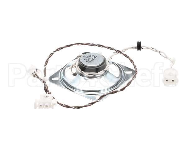 B5336802 Pitco Elec Assy,Spkr Set Kchn Brn Ts