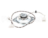 B5336802 Pitco Elec Assy,Spkr Set Kchn Brn Ts
