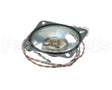 B5336803 Pitco Elec Assy,Spkr Set Hlui