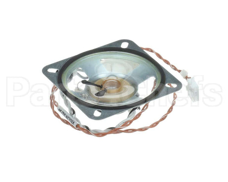 B5336803 Pitco Elec Assy,Spkr Set Hlui