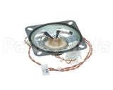 B5336803 Pitco Elec Assy,Spkr Set Hlui