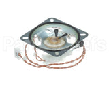 B5336803 Pitco Elec Assy,Spkr Set Hlui