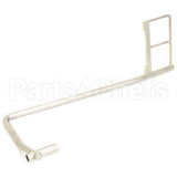 B5601702-C Compatible Pitco 14R-L Hgr Wldmt Rh 14-L B/L